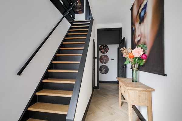 Medium property photo - Toekomstweg 4, 7011 EV Gaanderen